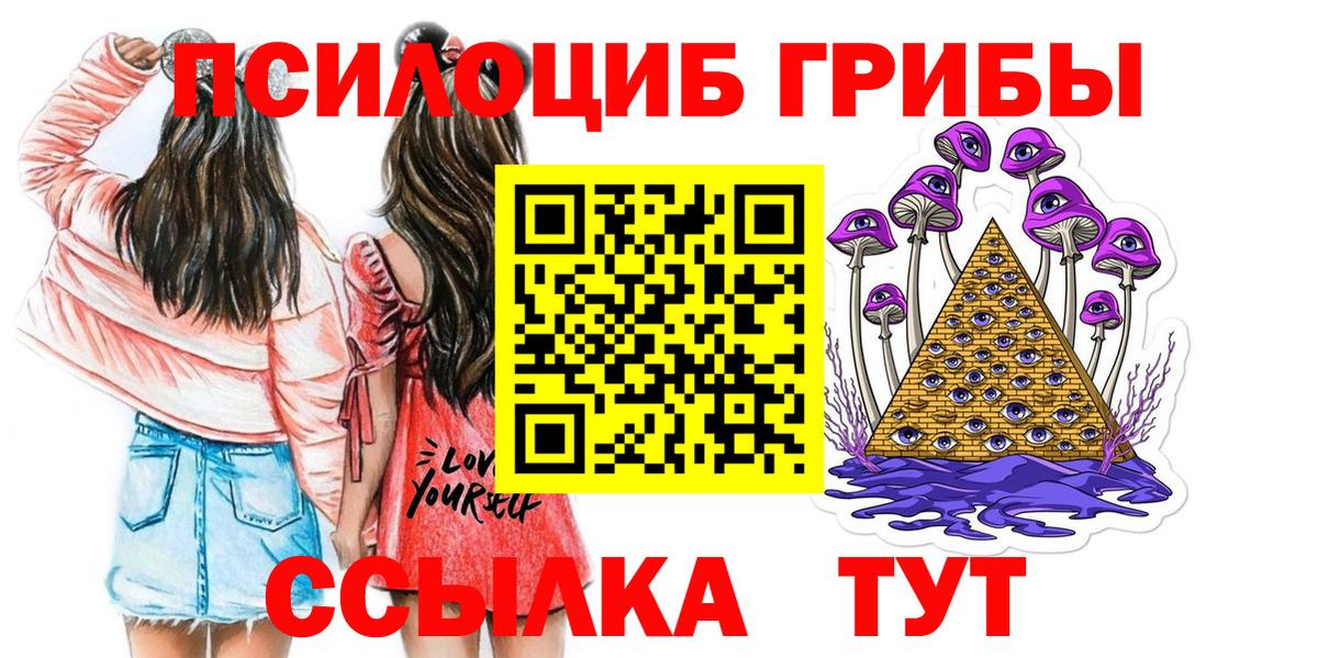 Псилоцибиновые грибы GOLDEN TEACHER Мытищи